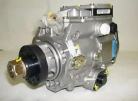 Bosch diesel fuel pump 0470 504 041