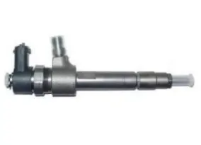 BOSCH DIESEL INJECTOR