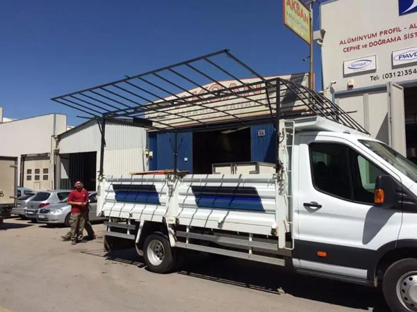 TENTELİ KASA
