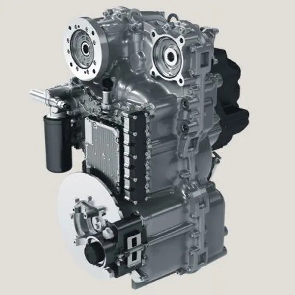 cPower