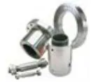 Coupling systems