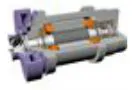 Magnetic Systems