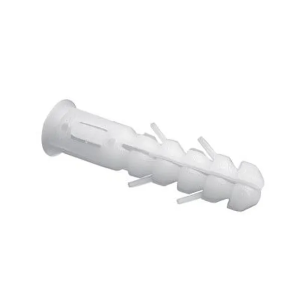 Plastik Dübeller