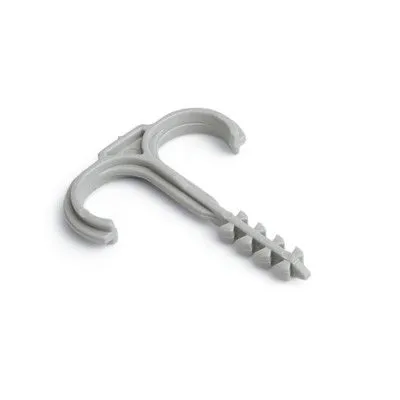 Fixing Hooks