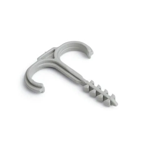 Tespit Kroşeleri