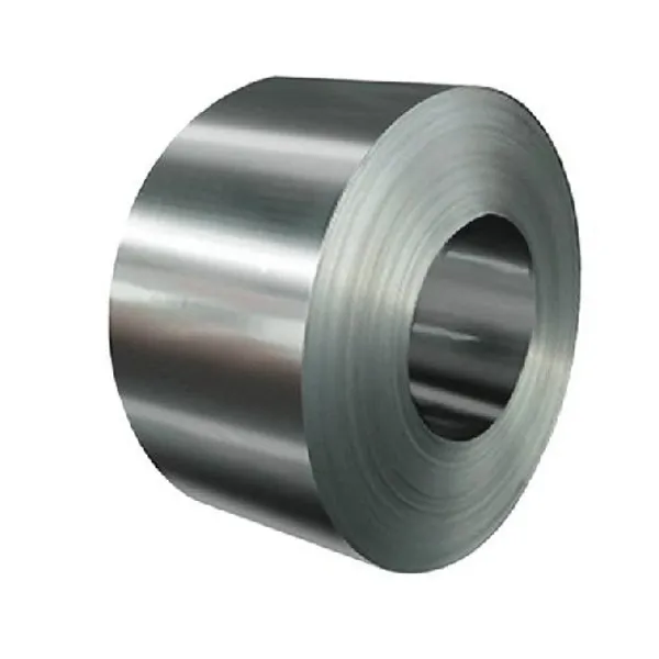 Galvaniz Sac