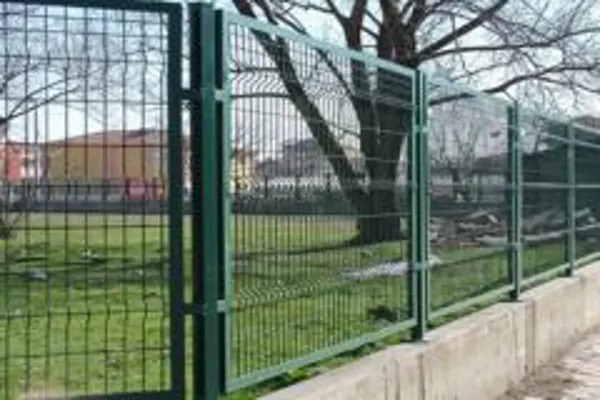 PANO ÇİT