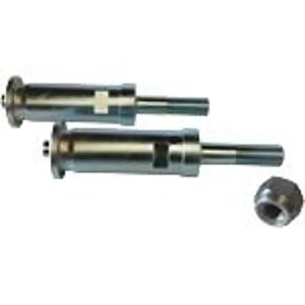 Piston Kolu