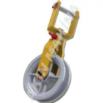 Line Reel