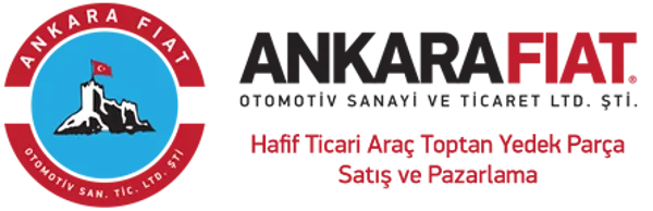 Hafif Ticari Araç Yedek Parçaları
