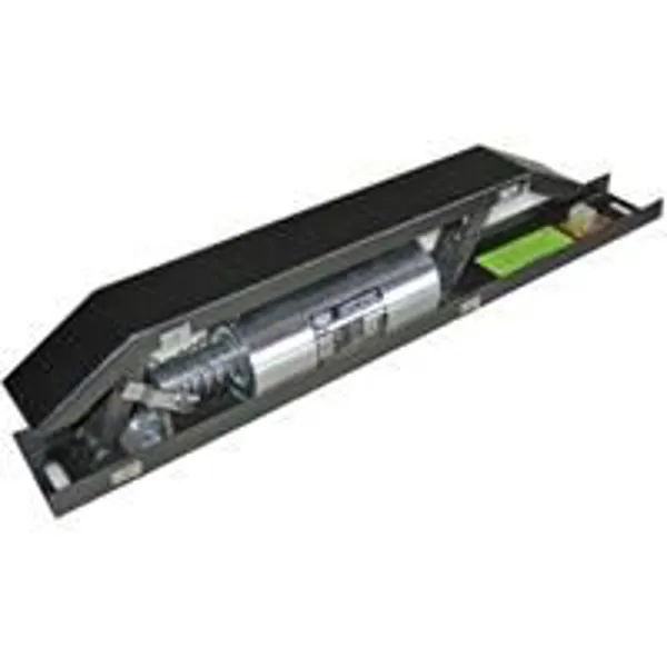 Lirpomp 48-60-80-110-190-220 V