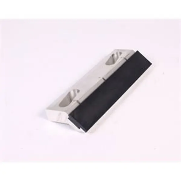 roller scraper 002