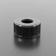 Perforated Lid