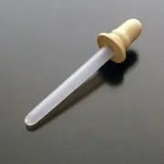 Pipette