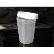 Analysis box