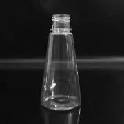 PET Bottle