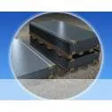 Cold Rolled Pack Sheet