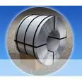 Cold Rolled Coil Sheet