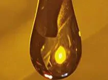 Industrial Oils