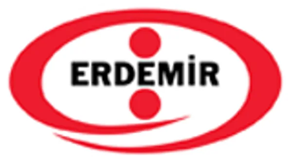 Sac Satış