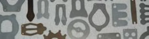 Valf Plakaları