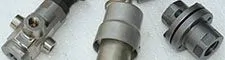 Regulator