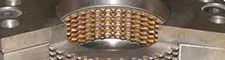 Grip Disc Plates