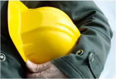 Occupational Safety Services