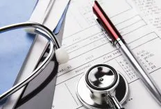 Occupational Health Services