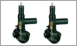 TECHNICAL MATERIALS