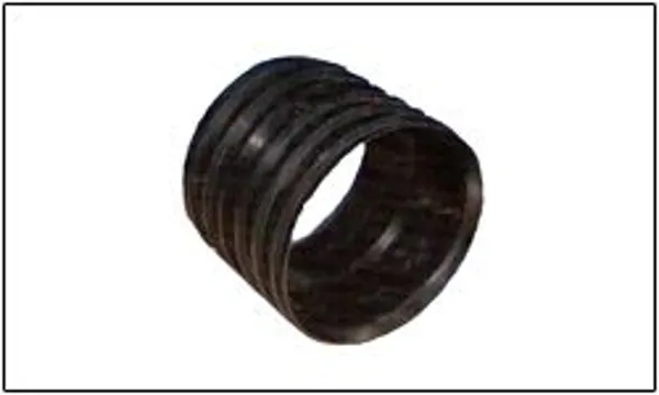 KORUGE BORULAR