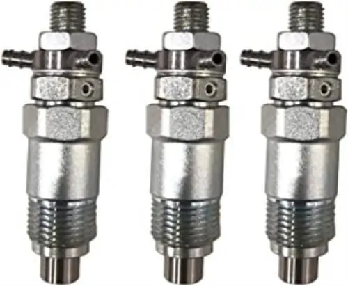 YANMAR SPARE PARTS