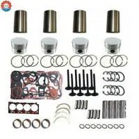 HITACHI SPARE PARTS