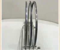 MITSUBISHI ENGINE SPARE PARTS