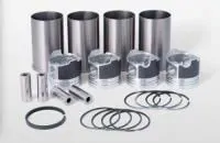 TAKEUCHI SPARE PARTS