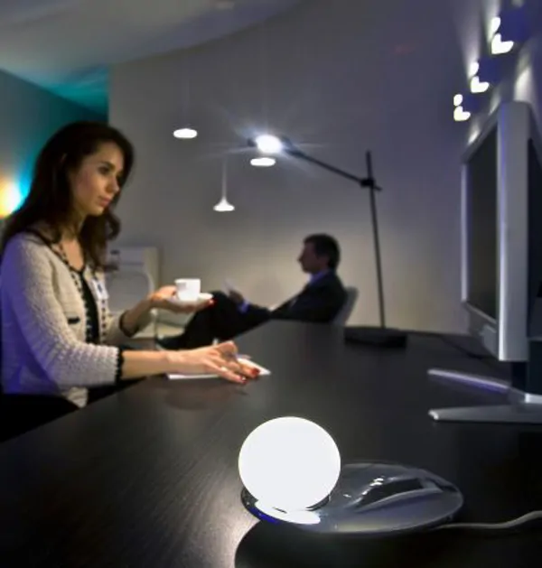 Elektrik Malzemeleri