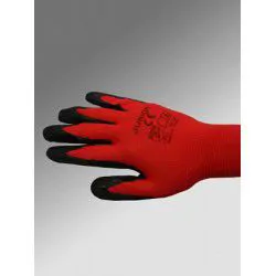 Work Safety Equipment