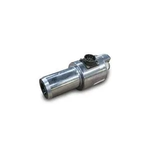 Vögele Screw Sensor
