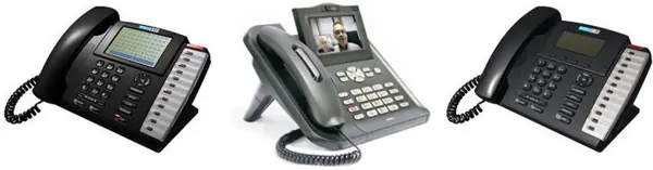 OPERATÖR TELEFONLARI