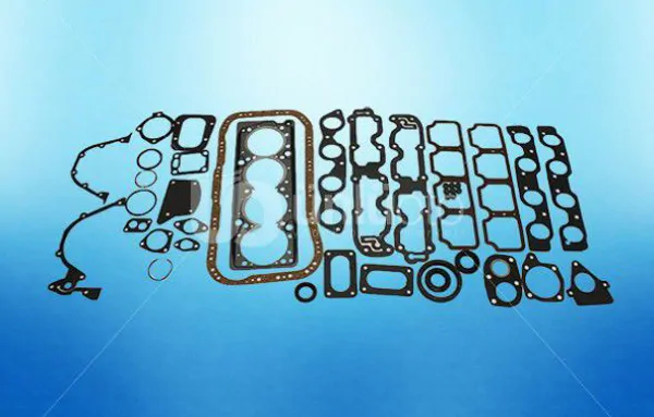 Motor takım contaları