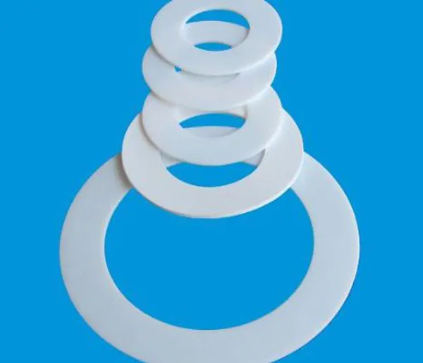 Ptfe Conta