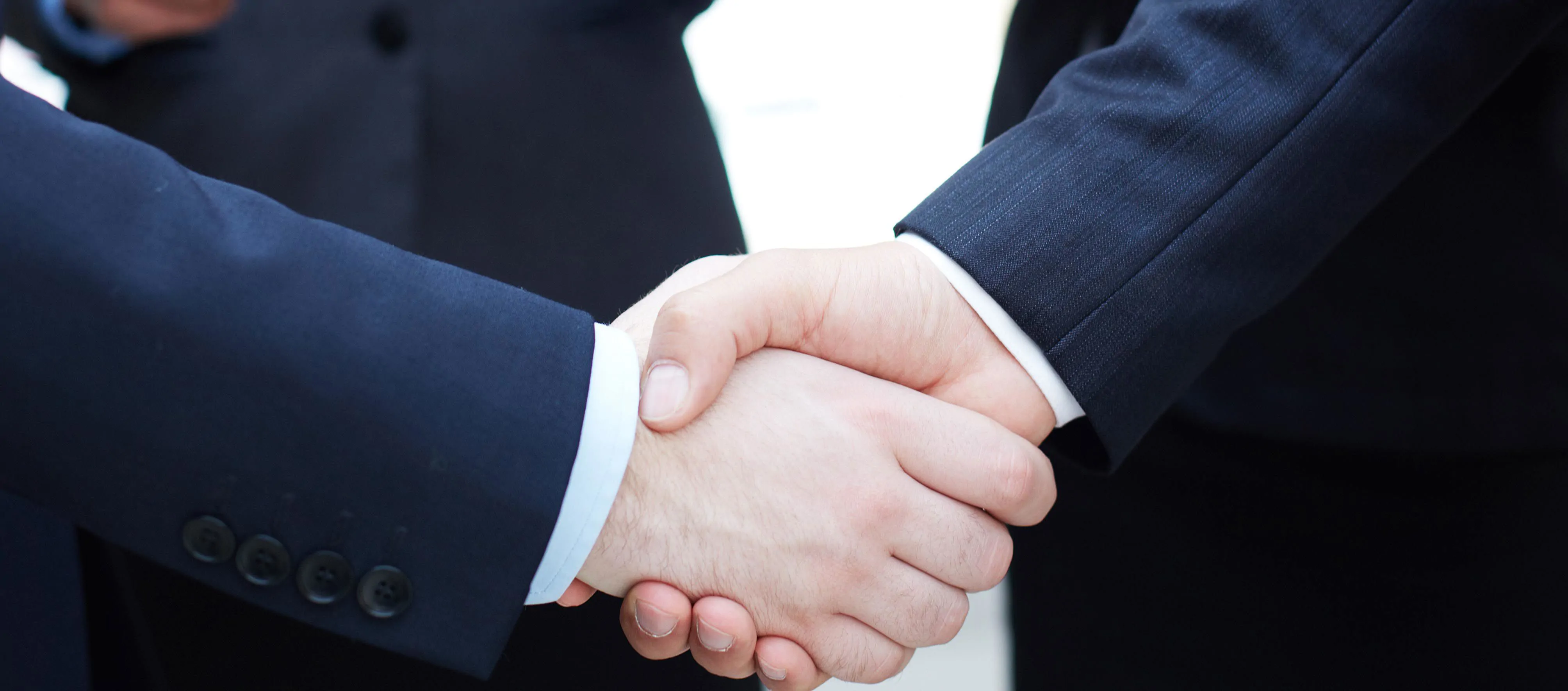 Workplace and Office Relocation