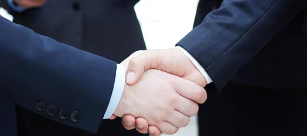İş Yeri ve Ofis Nakliye
