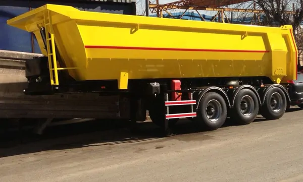 24 M3 HARDOX