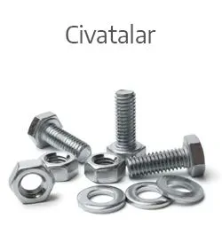 Civatalar