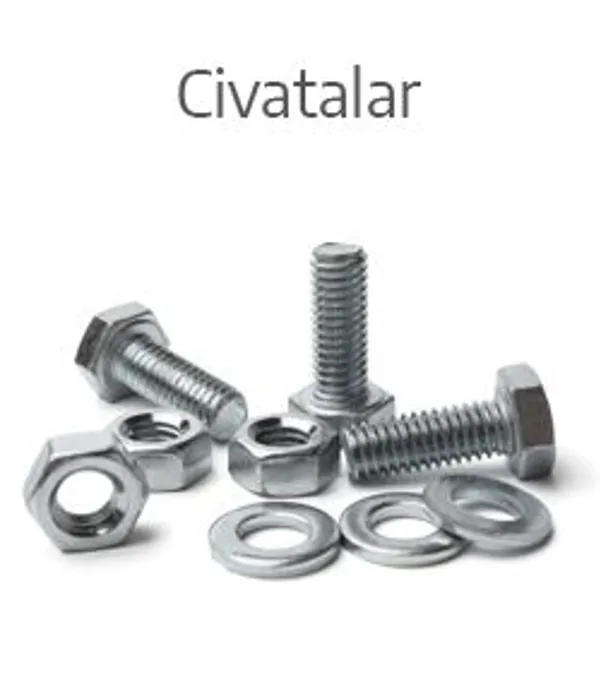 Civatalar
