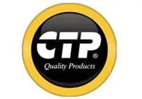 CTP CATERPILLAR MOTOR VE ŞANZUMANLARINA AİT TÜM YEDEK PARÇALAR
