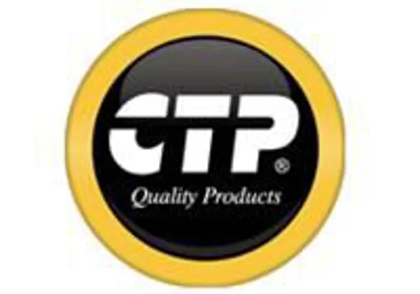 CTP CATERPILLAR MOTOR VE ŞANZUMANLARINA AİT TÜM YEDEK PARÇALAR