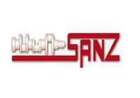 ALL CRANKSHAFT TYPES FOR SANZ CATERPILLAR ENGINES.