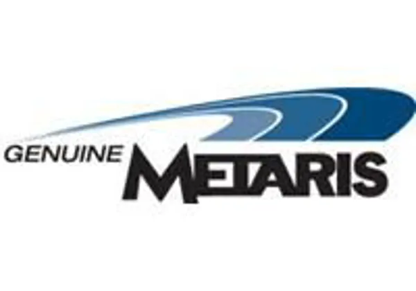 METARİS  HİDROLİK POMPA KATRİÇLERİ VE KOMPLE PİSTONLU POMPALAR